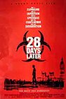 28_days_later.jpg
