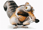 scrat-small.gif