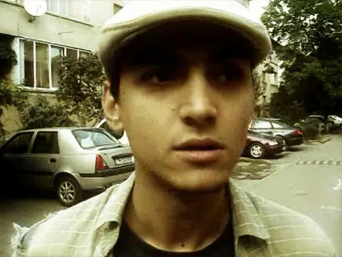tm05base_promo_screenshot.jpg