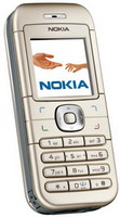 Nokia 6030