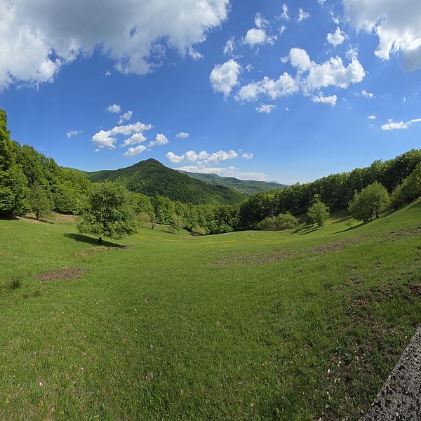 Ultra Wide!