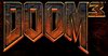 Doom 3 Logo