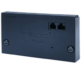 PlayStation2 Network Adapter